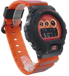 zegarek-casio-dw-6900td-4er