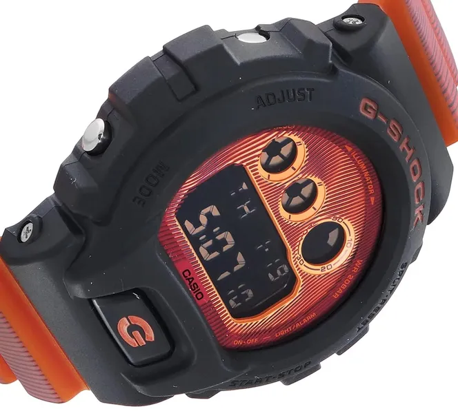 zegarek-casio-dw-6900td-4er-stan-nowy