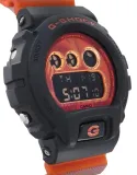 zegarek-casio-dw-6900td-4er-marka-casio