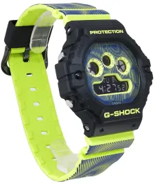 zegarek-casio-dw-5900td-9er
