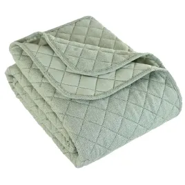 narzuta-pikowana-strukturalna-boho-molly-170x210-szalwiowa