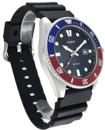 zegarek-casio-mdv-107-1a3vef