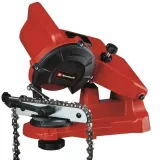 ostrzalka-do-lancuchow-einhell-gc-cs-85-e