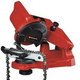 ostrzalka-do-lancuchow-einhell-gc-cs-85-e
