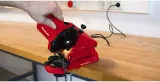 ostrzalka-do-lancuchow-einhell-gc-cs-85-e-seria-classic