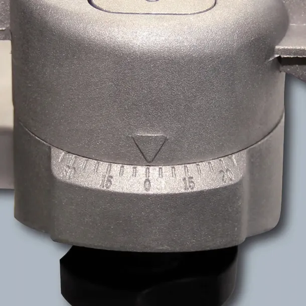 ostrzalka-do-lancuchow-einhell-gc-cs-85-e-certyfikat-ce