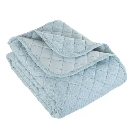 narzuta-pikowana-strukturalna-boho-molly-170x210-jasnoniebieska