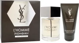 yves-saint-laurent-l-homme-zel-pod-prysznic-50ml-woda-toaletowa-100ml