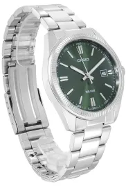 zegarek-casio-mtp-1302pd-3avef