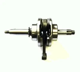wal-korbowy-power-force-atv-cab-50cc-nexxon-ns139fmh-010001