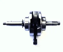 wal-korbowy-power-force-atv-cab-110cc-ns150fmh-010001