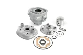 cylinder-nicasilowy-z-glowica-airsal-cpi-gtr-476mm-2t