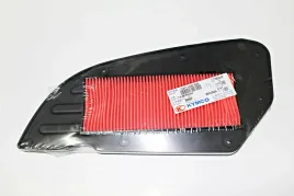 filtr-powietrza-kymco-downtown-300-x360-new-downtown-350-17211-lea7-e00