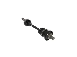 polos-przednia-prawa-kymco-mxu-500-irs-irs-dx-spr-vin-44200-lfe9-e00