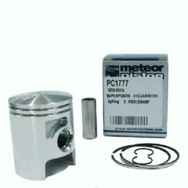 tlok-meteor-derbi-senda-4028
