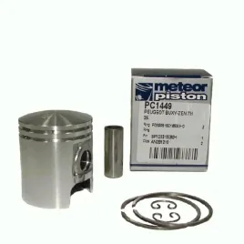 tlok-meteor-peugeot-2t-buxy-speedfight-zenith-nicasil-3996-sel-gh