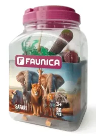 zestaw-figurek-i-akcesoriow-z-motywem-safari-30el