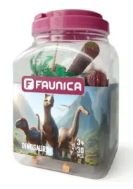 zestaw-figurek-i-akcesoriow-z-motywem-dinozaurow-30el