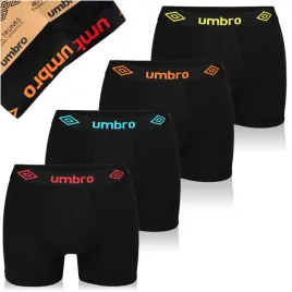umbro-bokserki-meskie-4-sztuki-bm562-rozmiar-l