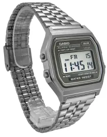 zegarek-casio-a158wetb-1aef