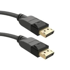 kabel-do-monitora-displayport-1-4-180m