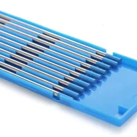 10-x-elektroda-wolframowa-niebieska-wt20-tig-32-x175