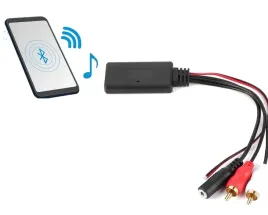 uniwersalny-modul-bluetooth-5-0-2xchinch