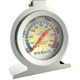 termometr-do-piekarnika-50c-do-300c-browin