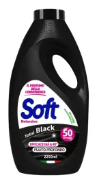 soft-total-black-plyn-do-prania-czarnych-tkanin-225-l-50-p