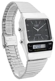 zegarek-casio-aq-800e-1aef