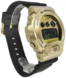 zegarek-casio-gm-6900g-9er