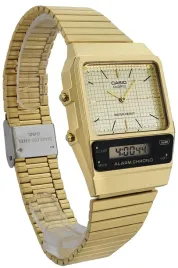zegarek-casio-aq-800eg-9aef