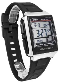 zegarek-casio-wv-59r-1aef