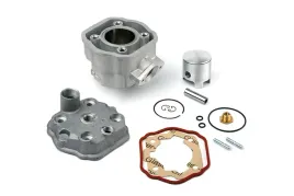 cylinder-nicasilowy-z-glowica-airsal-aprilia-rs-rx-sx-derbi-gpr-senda-399m