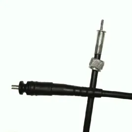 linka-licznika-power-force-dlugosc-1005-mm-lin000004