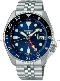 seiko-5-sports-gmt-ssk003k1-zegarek-meski
