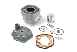 cylinder-nicasilowy-z-glowica-airsal-silnik-piaggio-d50b0-aprilia-sx50-derb