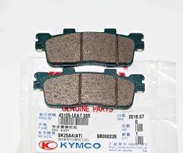 klocki-hamulcowe-kymco-downtown-125-300-tyl-43105-lea7-305