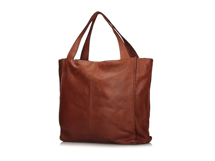 skorzana-duza-torba-e121-wysokosc-36-cm