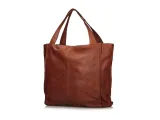 skorzana-duza-torba-e121-wysokosc-36-cm