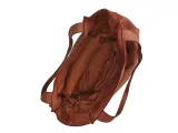 skorzana-duza-torba-e121-kod-producenta-e121