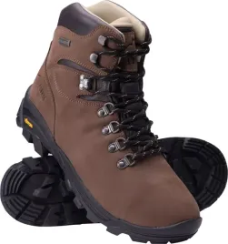 meskie-buty-trekkingowe-turystyczne-elbrus-sparrow-mid-v-sympate-rozmiar-45