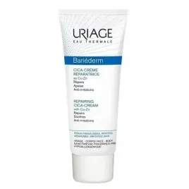 uriage-bariederm-cica-krem-100ml