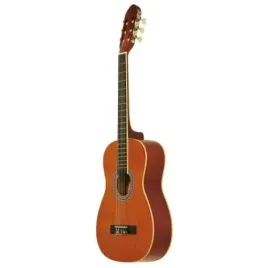 gitara-klasyczna-prima-cg-1-1-2-wa-zmiejszona