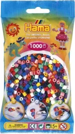 koraliki-do-prasowania-mix-kolorow-1000szt-hama-00
