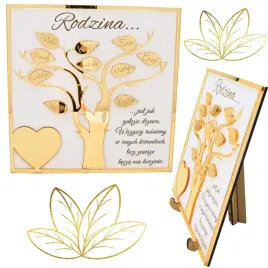 prezent-personalizowana-grawer-drzewo-rodzina-mamy-taty-dzien-babci-dziadka