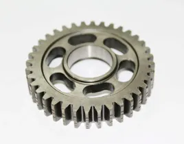 zebatka-skrzyni-biegow-activ-nexxon-50-36t