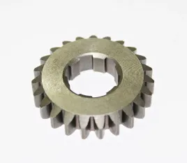 zebatka-skrzyni-biegow-active-k-pipe-nexxon-50-ccm-4t-c4-kymco