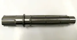 walek-przelaczajacy-kymco-mxu-400-450-465-maxxer-400-450-23421-pwb1-900