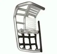 oslona-lewego-podnozka-do-quadow-kymco-maxxer-400-450
